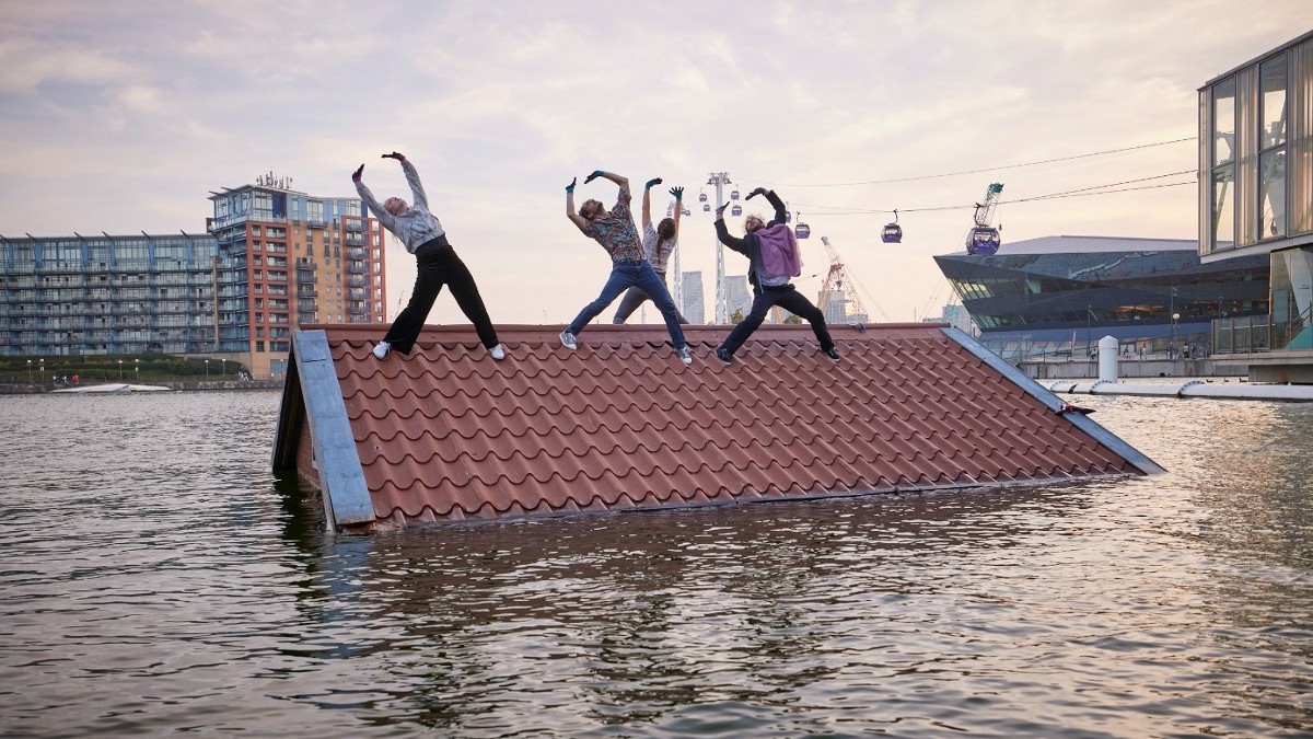 dansvoorstelling-hellend-vlak.jpg