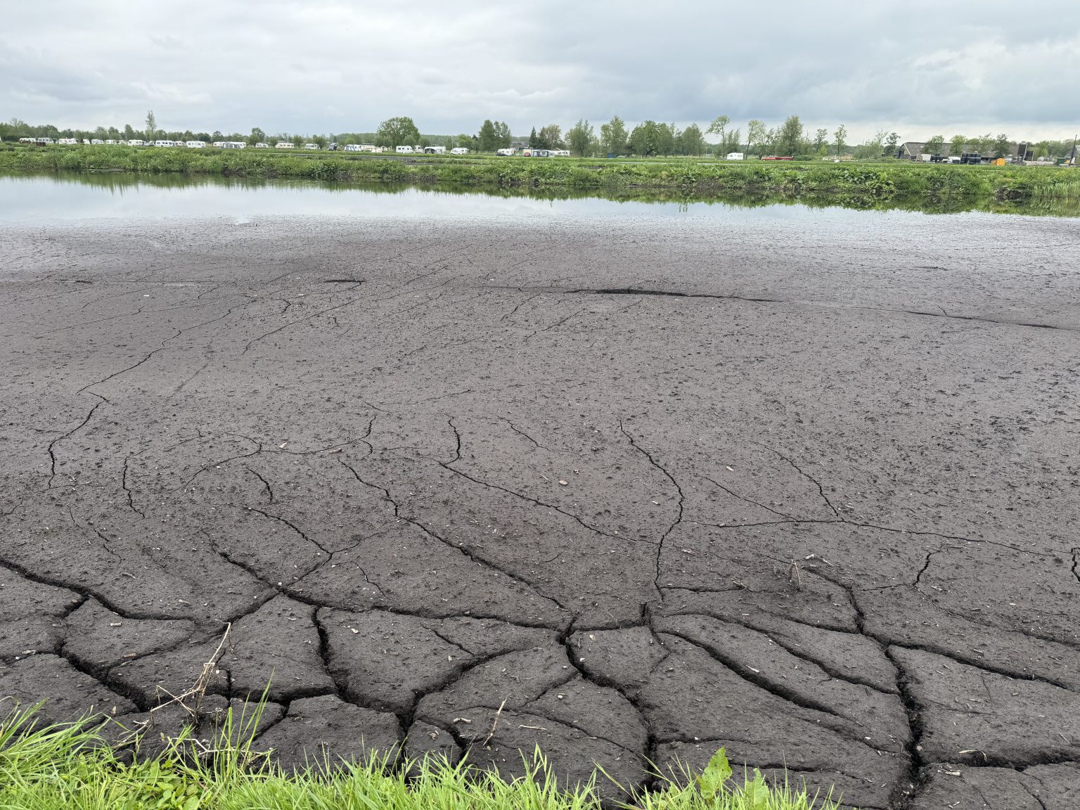 Landschap 2.jpeg