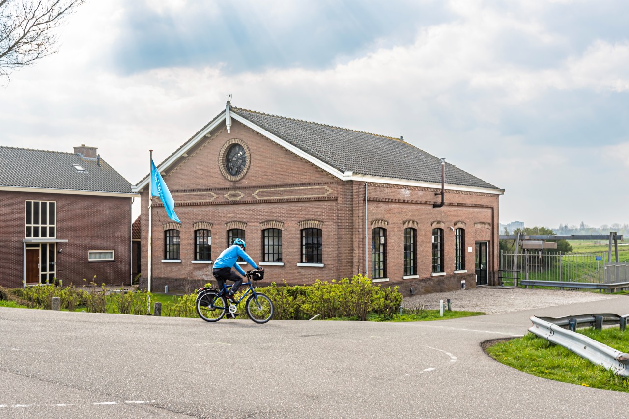 gemaal middelpolder.jpg