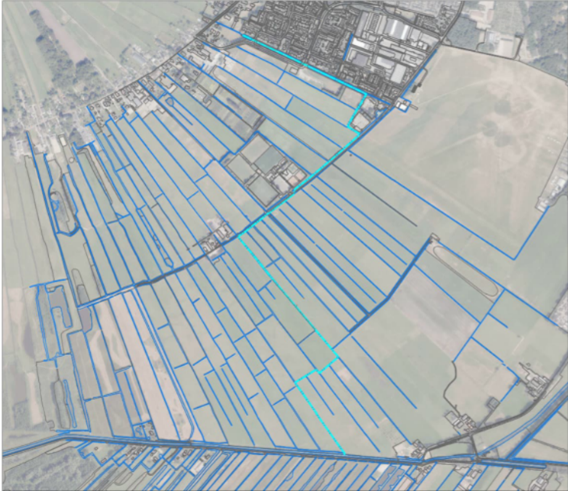 watergangen-loosdrechte-plassen.png