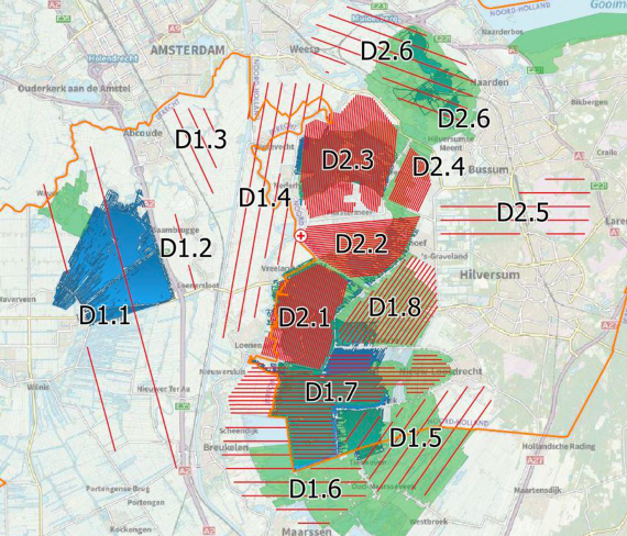 Vluchtlijnen31082022.png