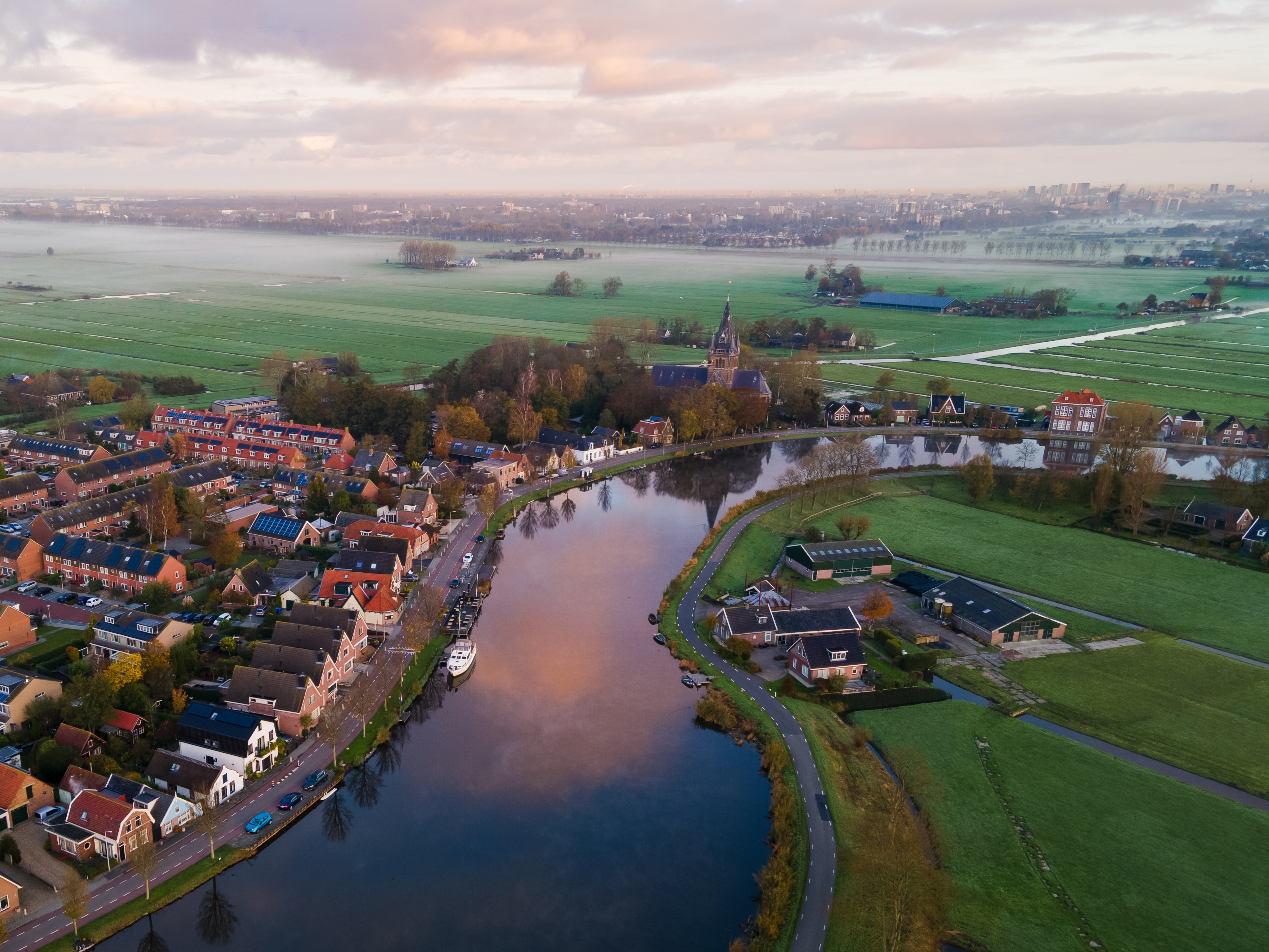 Bouwbord Project Amsteldijk.jpg