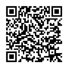 QR ADW.png