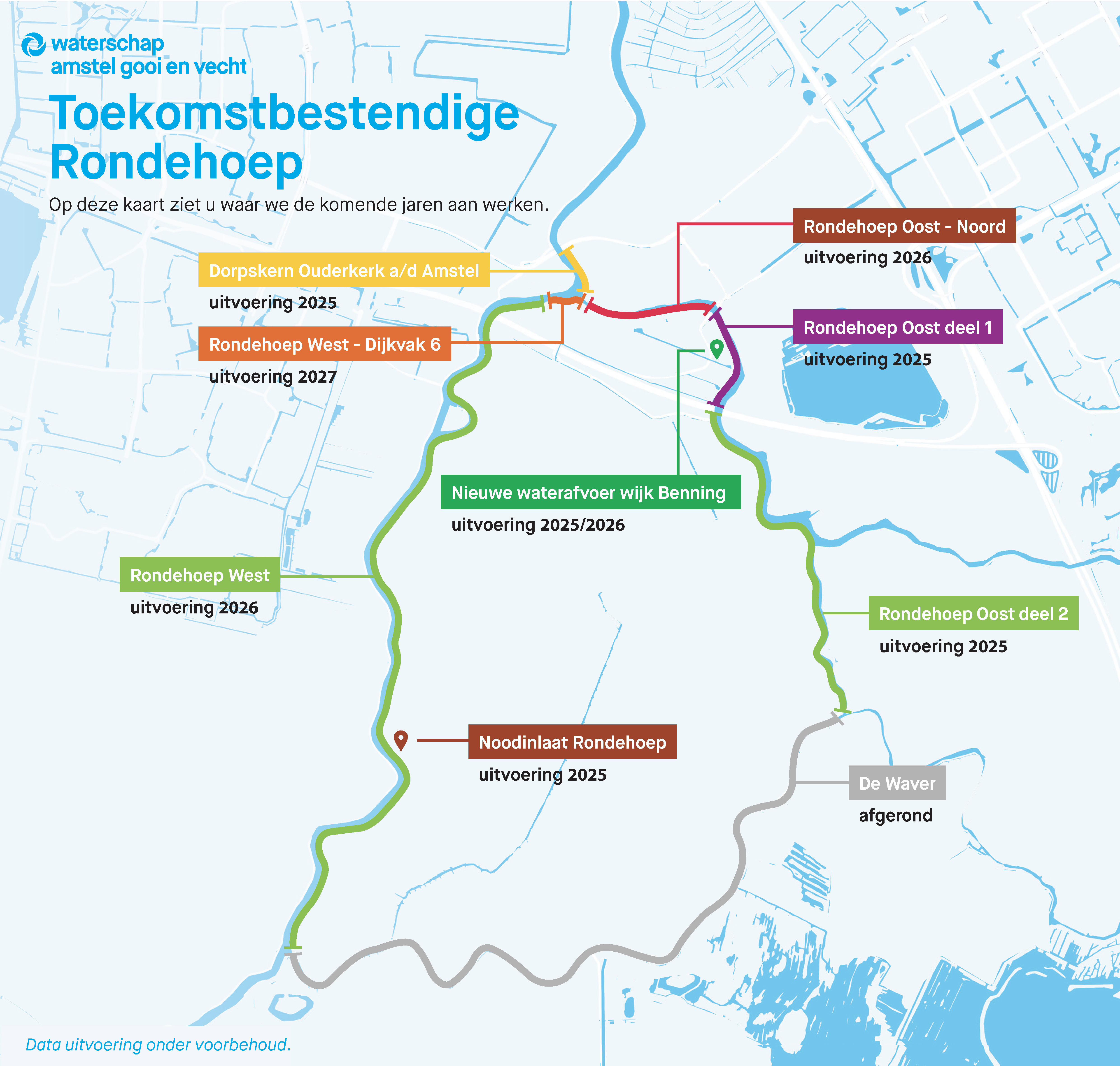 Rondehoep Kaart (april 2025).jpg