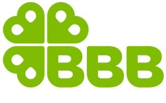 BBB