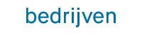Bedrijven