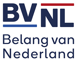 bvnl.jpg