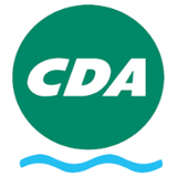 CDA