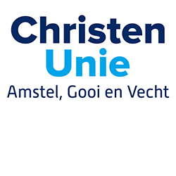 cu.jpg