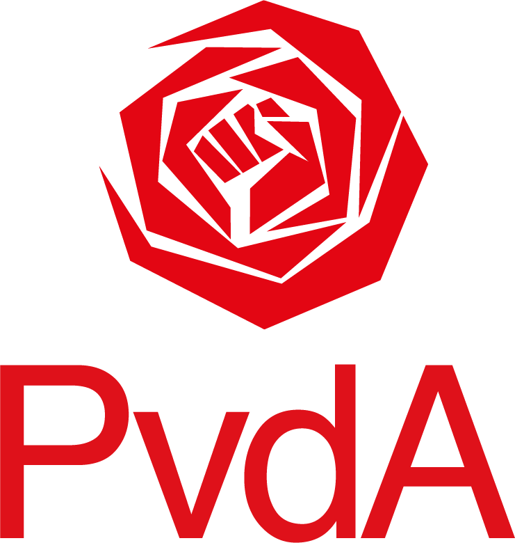 PvdA