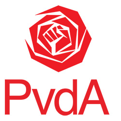 PvdA