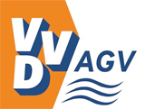 VVD