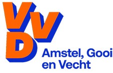 VVD