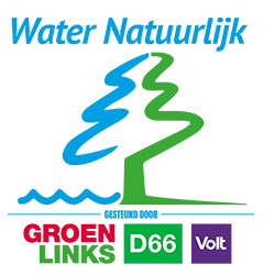 water-natuurlijk.jpg