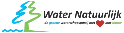 Water Natuurlijk