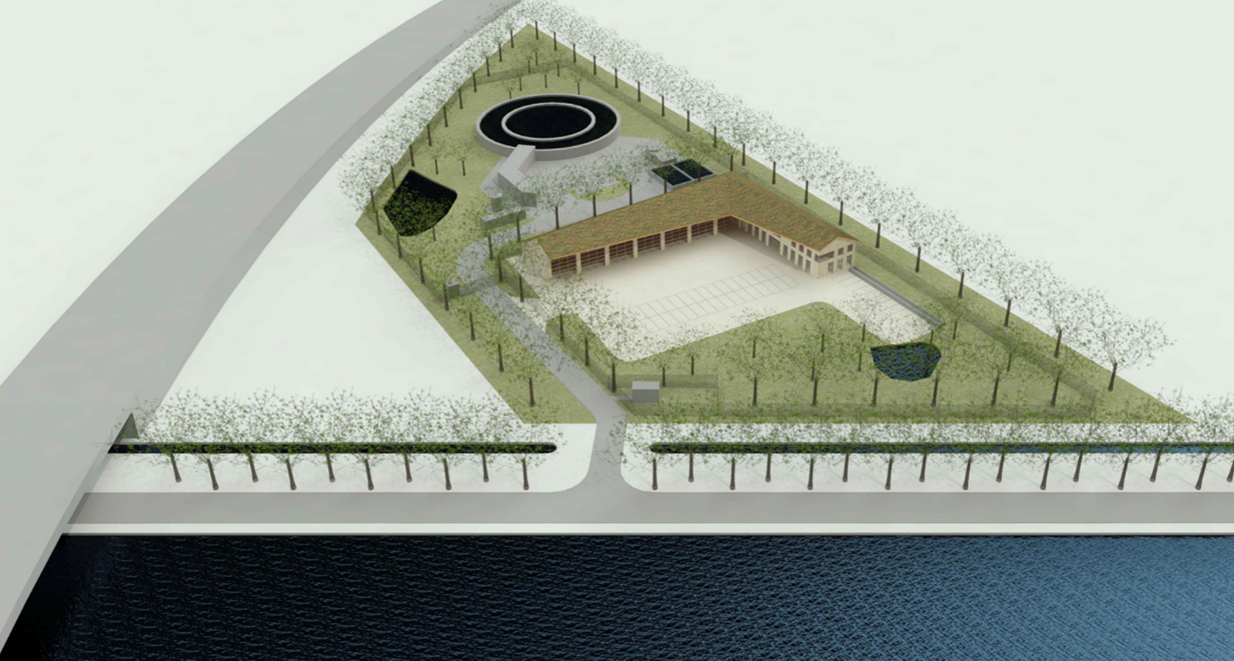 Ontwerp Waterschapswerf.png