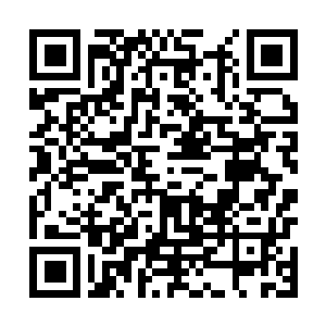 BouwApp QR-code DVB Oost - deel 1.png