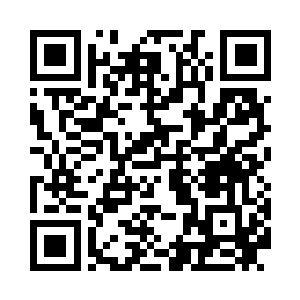 BouwApp QR-code DVB Oost-Noord.png