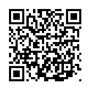 BouwApp QR-code Noodinlaat.png