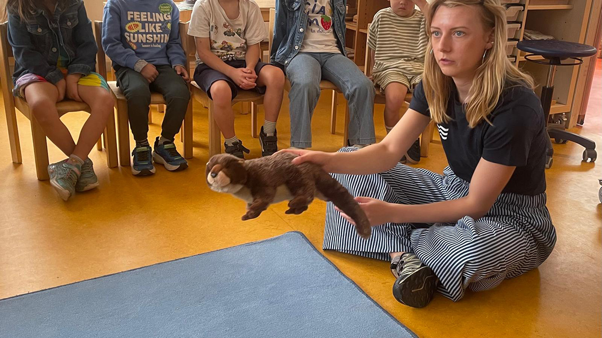 kleuterles okkie de otter  foto 1.jpeg