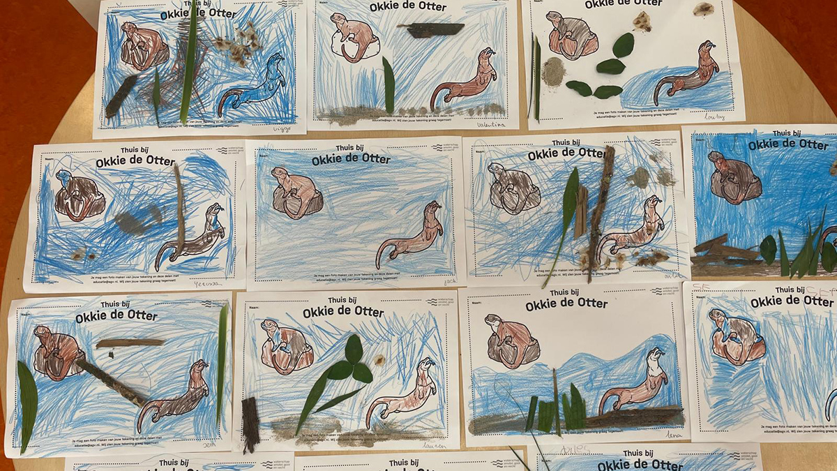 kleuterles okkie de otter foto 2.jpeg