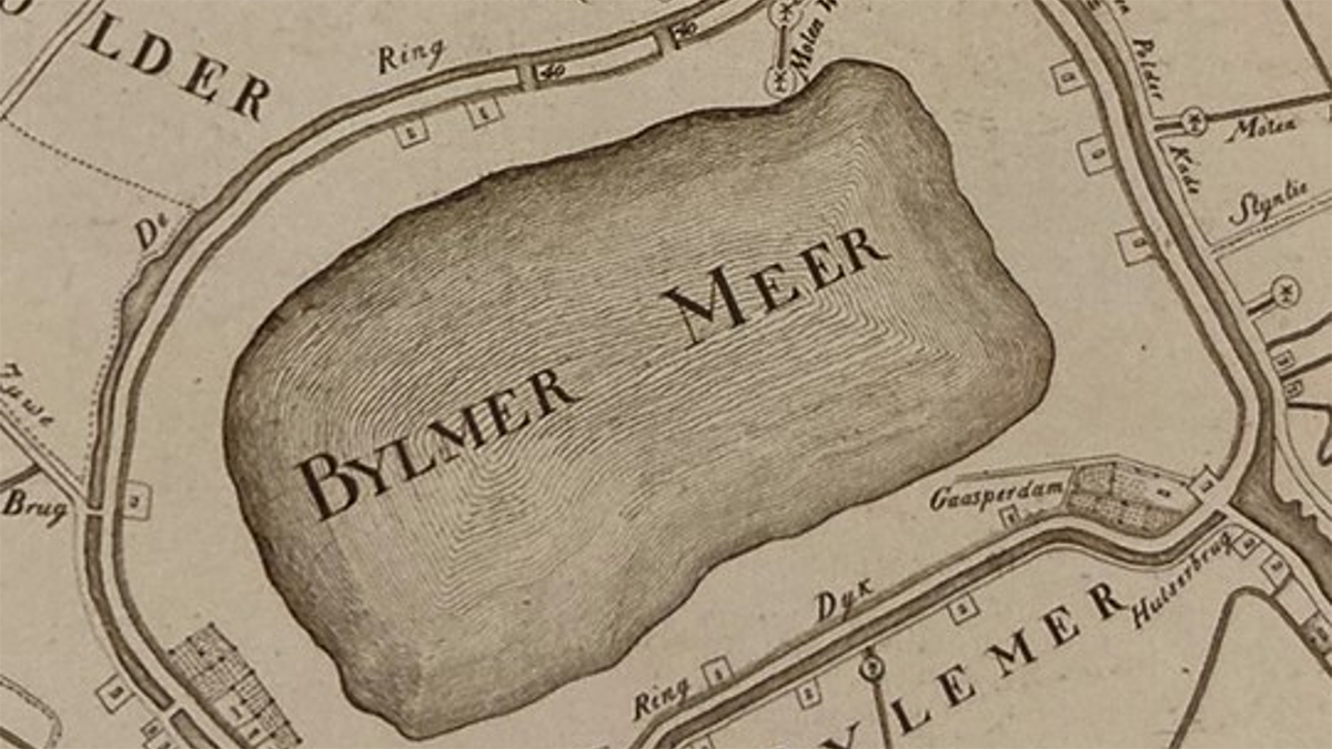 400 jaar bijlmermeer.png