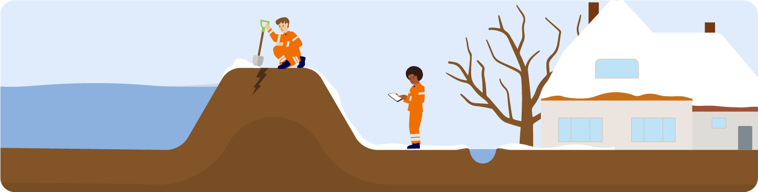 1.3 Header Dijken 1500x380 Rond.jpg
