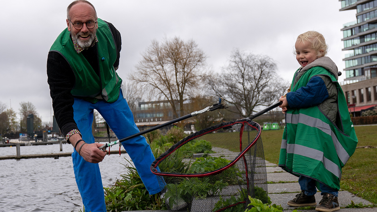 Arnout Schaap foto 2.jpg