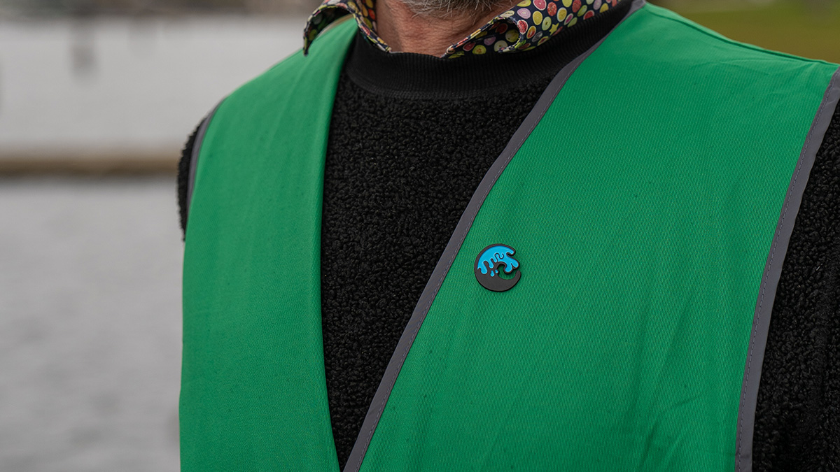 Arnout Schaap foto 3.jpg