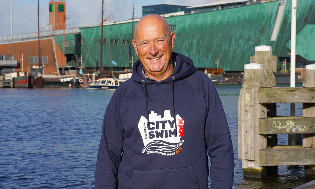 Klaas Zeeman 01.jpg