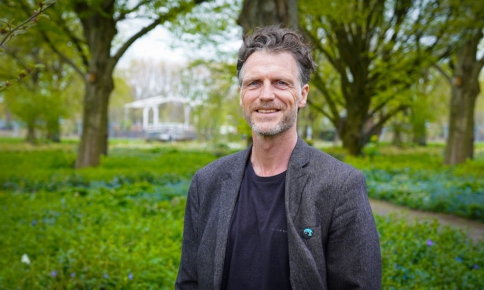 Tom van de Beek 01.jpg