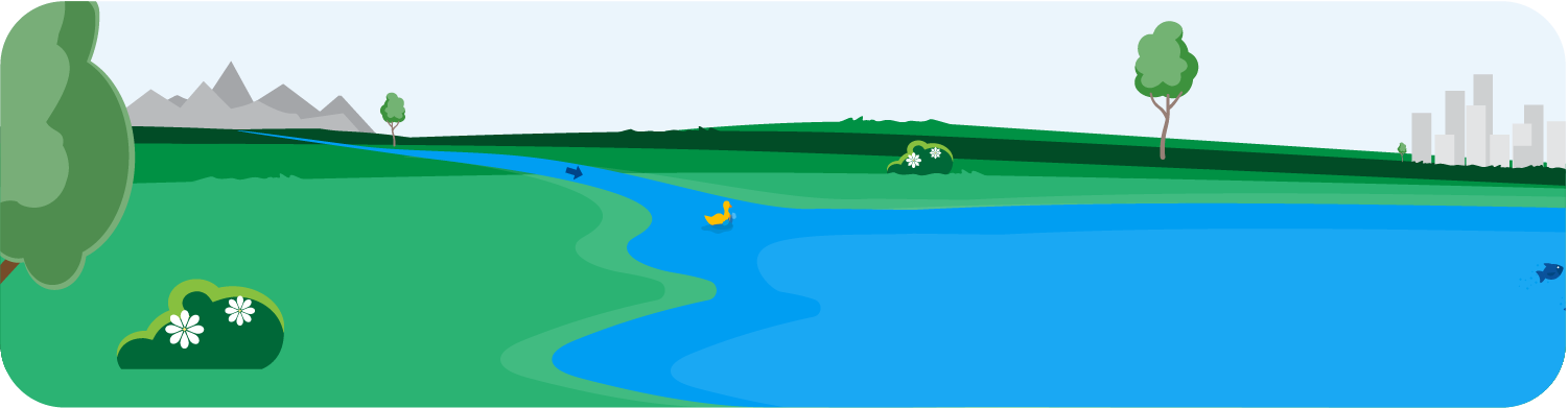 Water van gesmolten sneeuw.png