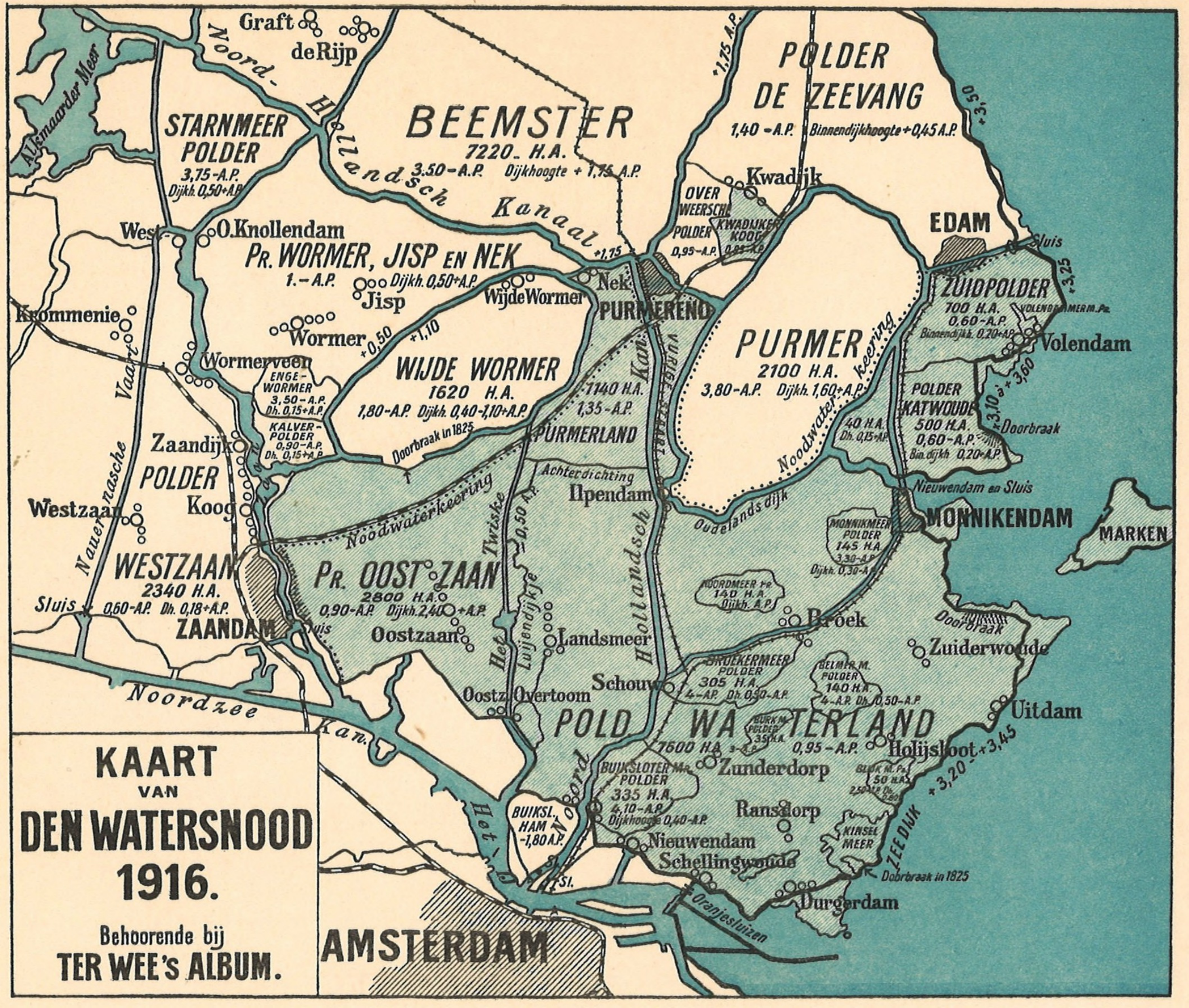 kaart-watersnood-1916 2400px