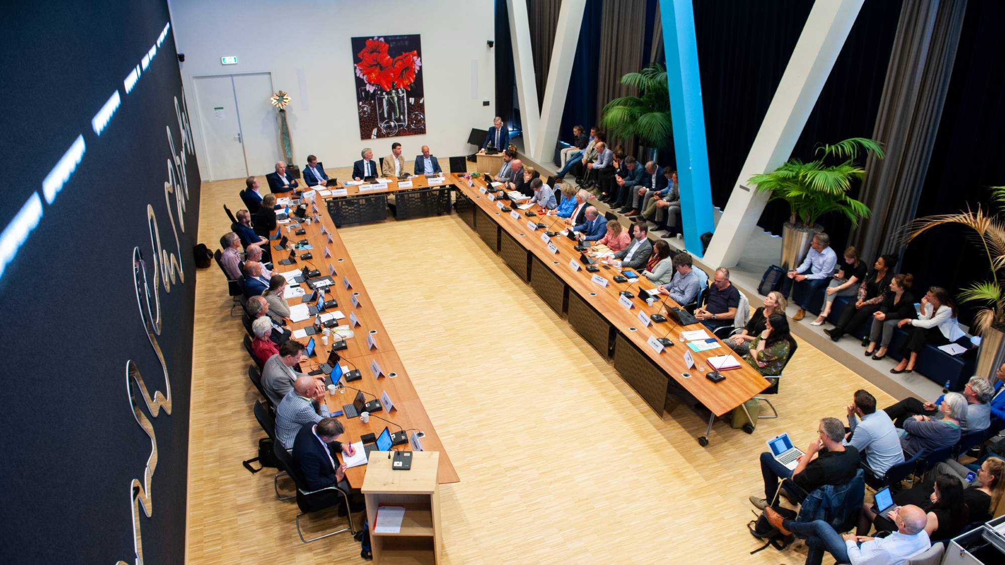 bijeenkomst-bestuur-waterschap-agv-header.jpg