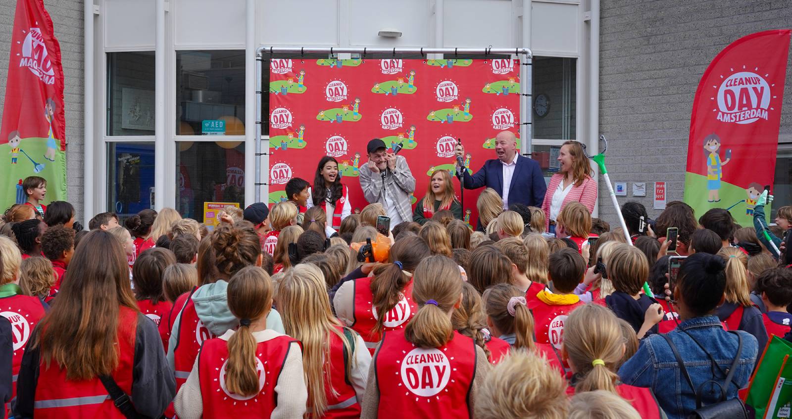 CleanupDayAmsterdam1.jpg