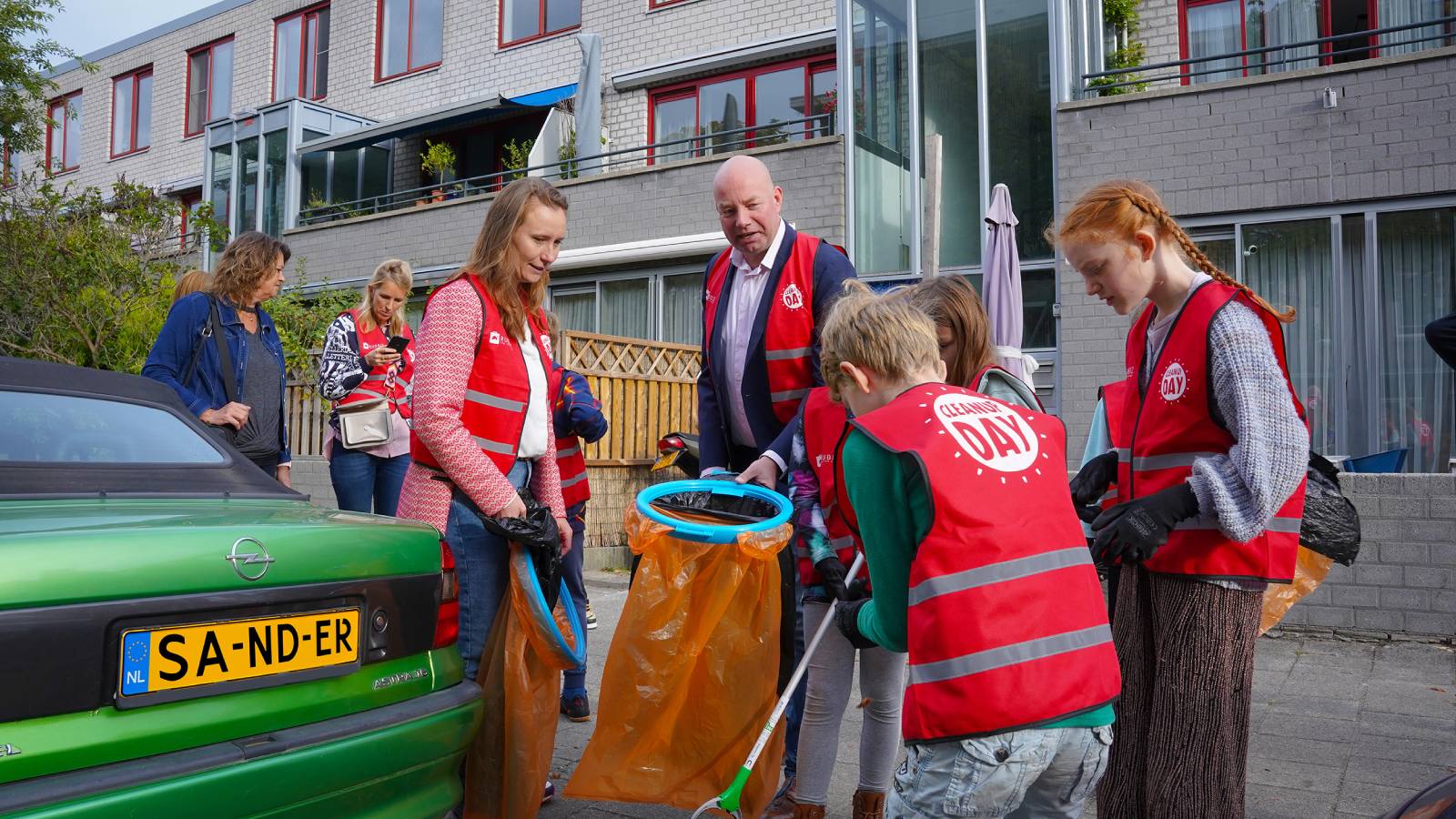 CleanupDayAmsterdam2.jpg