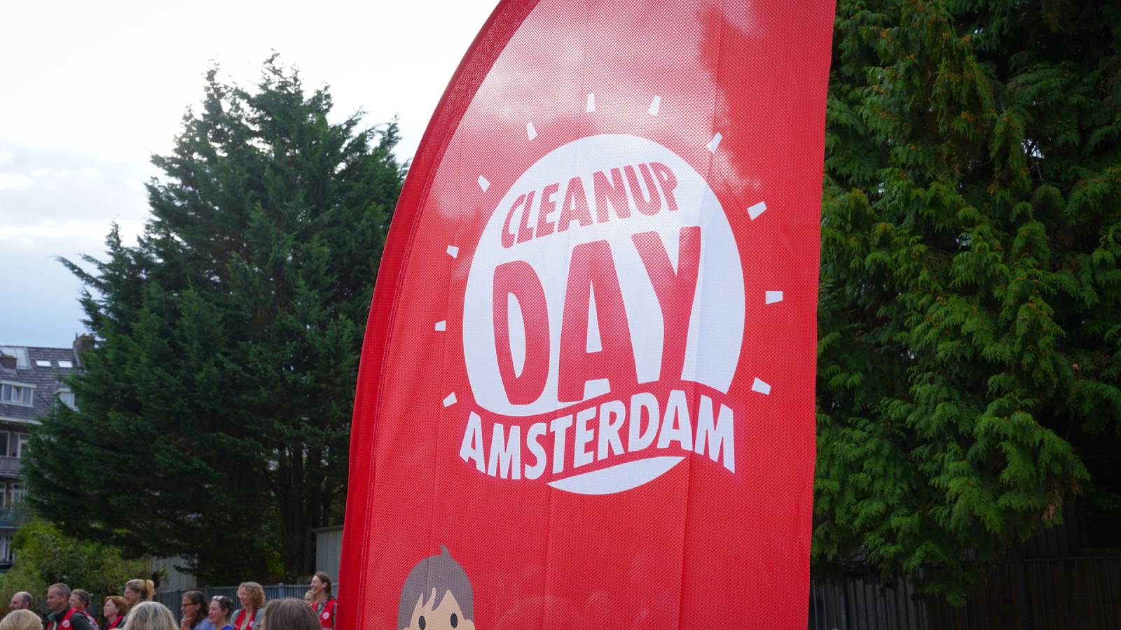 CleanupDayAmsterdam3.jpg