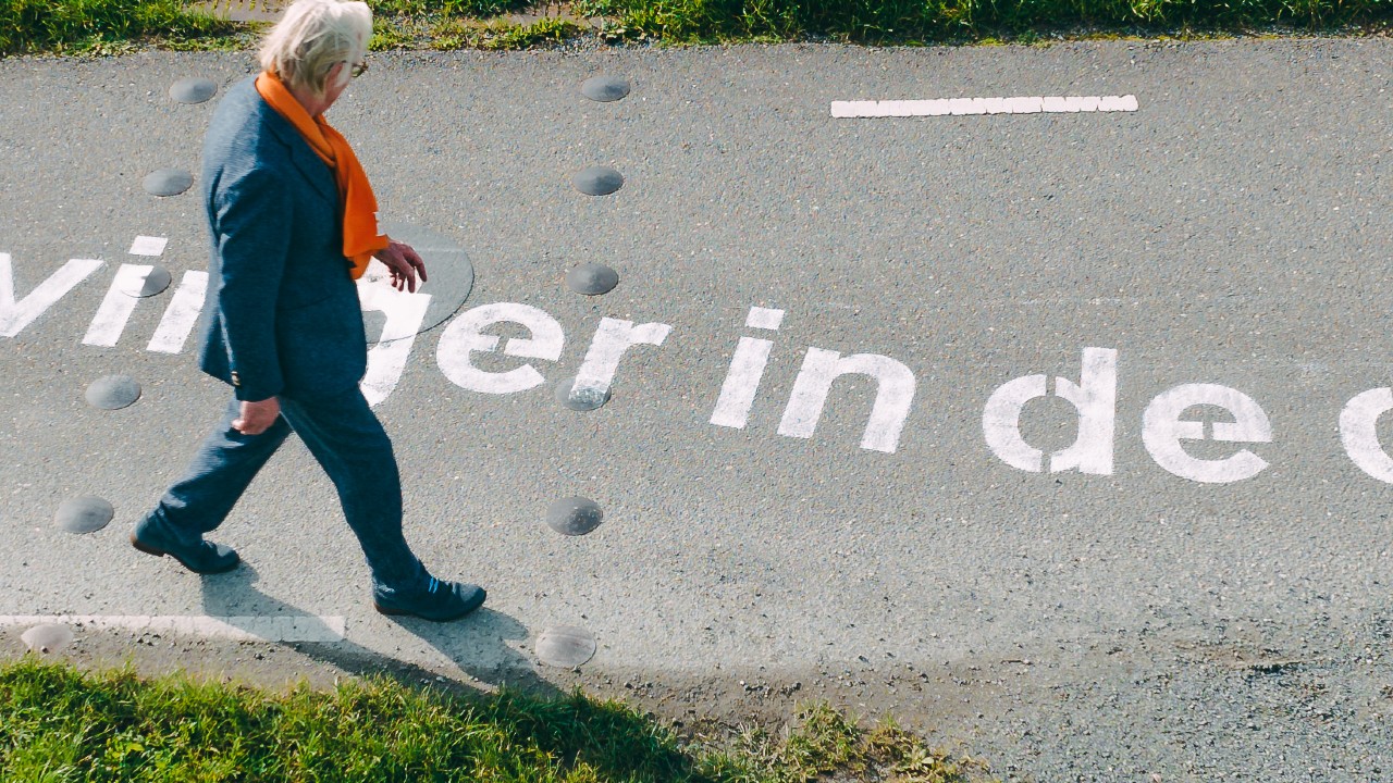 dijkgedicht-freek-de-jonge-2022-2.jpg