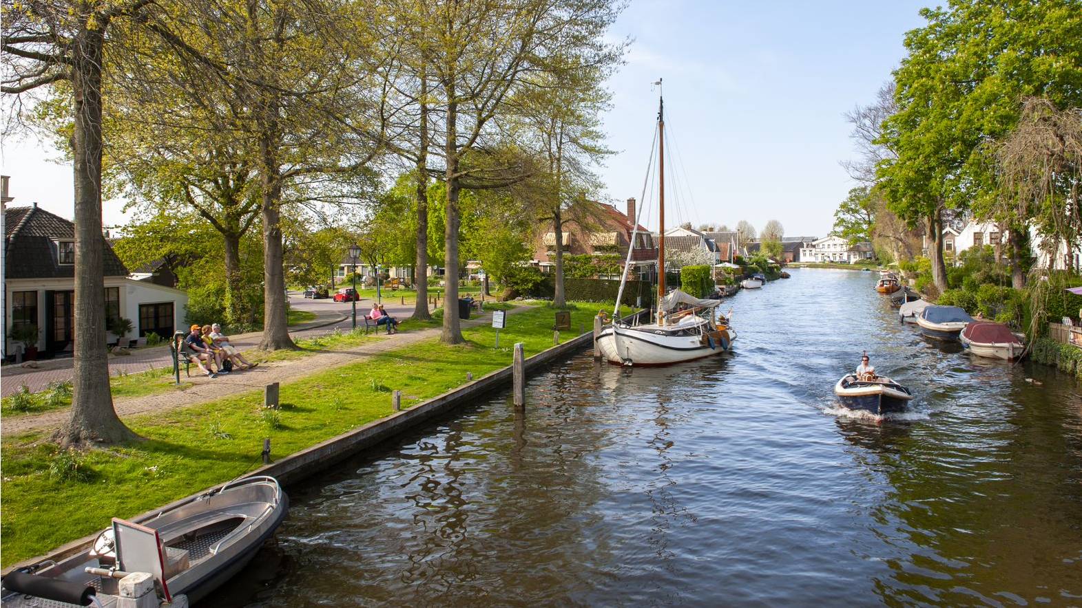 Groene-Vecht.jpg