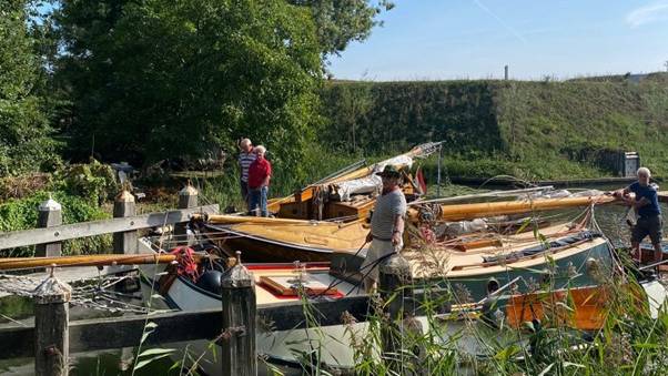 Naardertrekvaart-weer-open.jpg