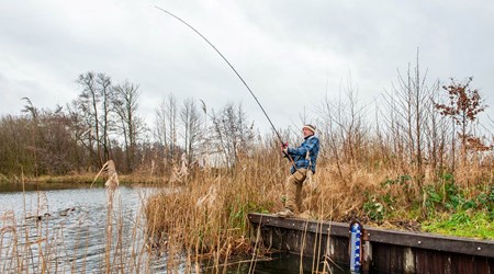 nieuwe-regels-hengelsport-visser