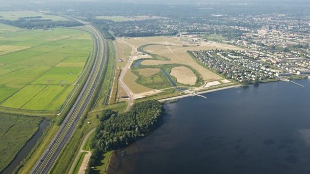 Sluis-Blaricum-16x9.jpg