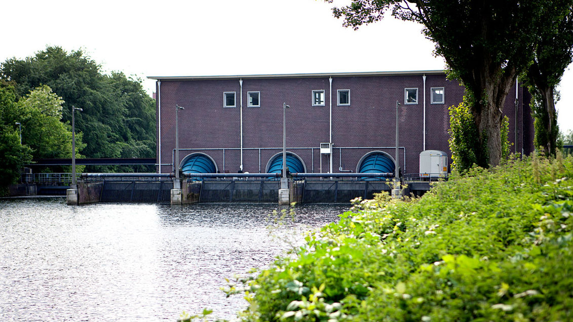 Afbeelding van gemaal Zeeburg.jpg