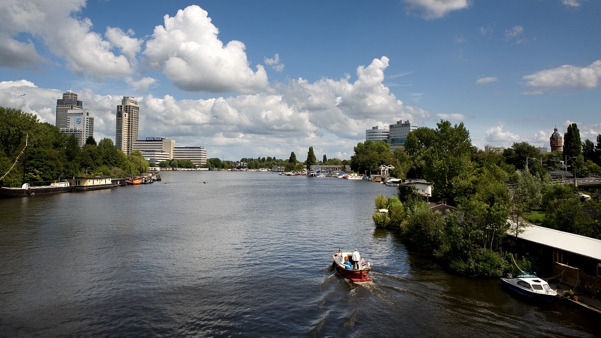 Amstel.jpg