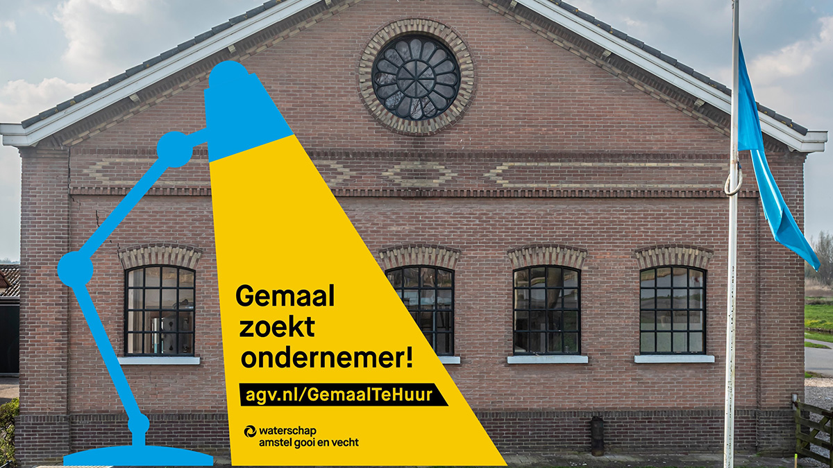 Gemaal zoekt ondernemer-1.jpg