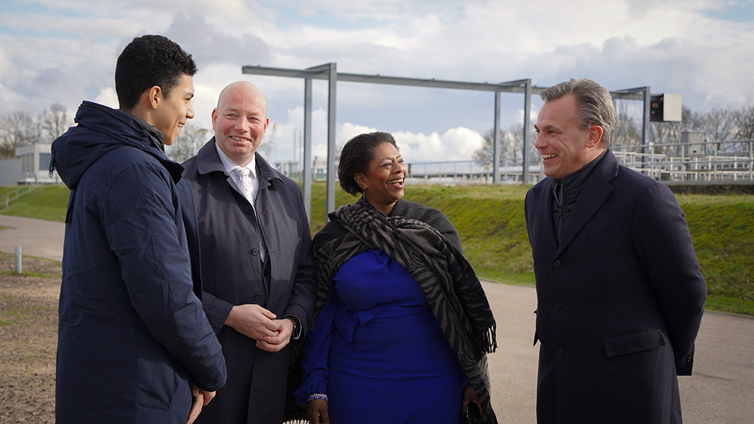 Jeugdbestuurder 2024 bij ozoninstallatie Horstermeer.jpg