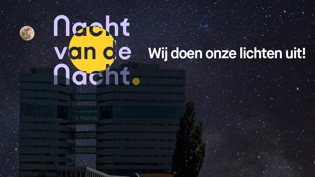 Nacht vd Nacht [foto nieuwsbericht AGV.nl met tekst].jpg