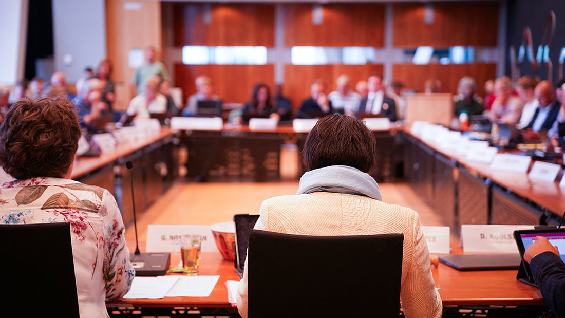 presentatie coalitieakkoord waterkracht.jpg