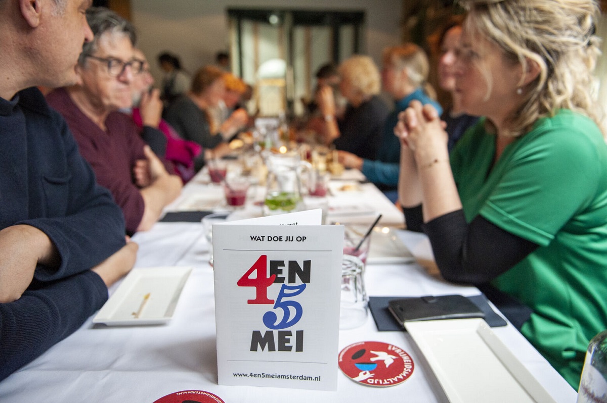 vrijheidsmaaltijd.jpg