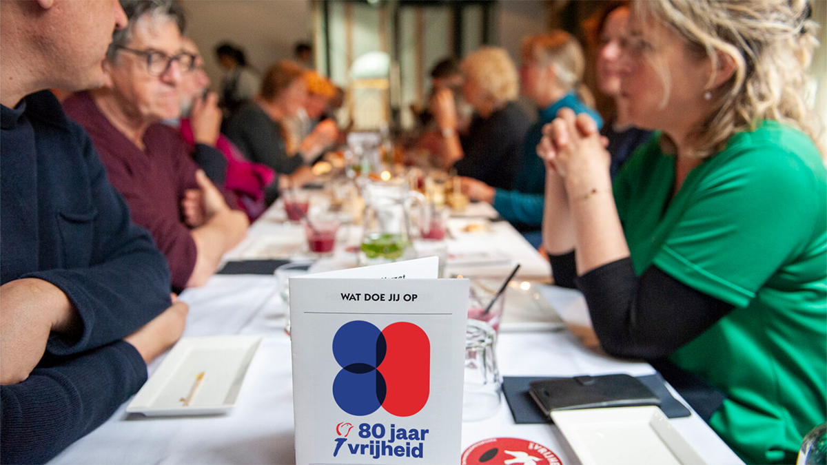Afbeeldig Vrijheidsmaaltijd 2025_2.png